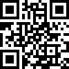 https://tazenews.com/x4xbn