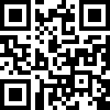 https://tazenews.com/x3VWs