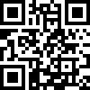 https://tazenews.com/x47xV