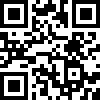 https://tazenews.com/x9km