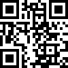 https://tazenews.com/x5DPH
