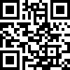 https://tazenews.com/x6mNt
