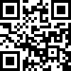 https://tazenews.com/x6gX2