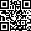 https://tazenews.com/x6jQZ