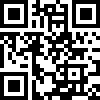 https://tazenews.com/x5MXC