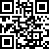 https://tazenews.com/x4Nm4