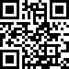 https://tazenews.com/x6fJt