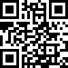 https://tazenews.com/x6d3d