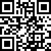 https://tazenews.com/x3VQ6
