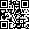 https://tazenews.com/x6ppx