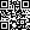 https://tazenews.com/x5KSp