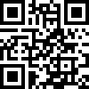 https://tazenews.com/x5d87