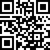 https://tazenews.com/x4NMk