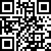 https://tazenews.com/x4fZb