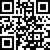 https://tazenews.com/x4rkB