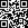 https://tazenews.com/x5hfq
