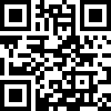 https://tazenews.com/x6md5