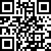 https://tazenews.com/x4X28