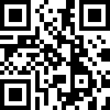 https://tazenews.com/x3GhZ