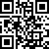 https://tazenews.com/x6pyF