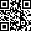 https://tazenews.com/xRH8