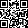 https://tazenews.com/x3Wqh