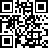https://tazenews.com/x5NSq