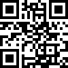 https://tazenews.com/x3Xfc
