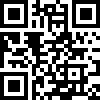 https://tazenews.com/x4HvM