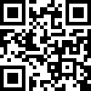 https://tazenews.com/x43wq