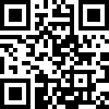 https://tazenews.com/xxLF