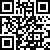 https://tazenews.com/x4vrZ