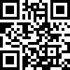 https://tazenews.com/x3k5g