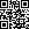 https://tazenews.com/x434M