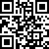 https://tazenews.com/x5gzH