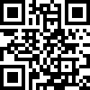 https://tazenews.com/x48XF