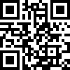 https://tazenews.com/x4gXP