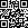 https://tazenews.com/x3kjM