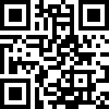 https://tazenews.com/x353z