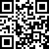 https://tazenews.com/x3TQW