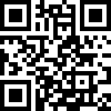 https://tazenews.com/x6nCV