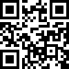 https://tazenews.com/x5mc4