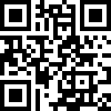 https://tazenews.com/x5VMv