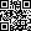 https://tazenews.com/x6fKC