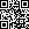 https://tazenews.com/xD4Q