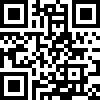 https://tazenews.com/x6dpr
