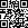 https://tazenews.com/x6dWC