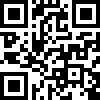 https://tazenews.com/xXRL