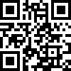 https://tazenews.com/x5kDY