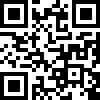 https://tazenews.com/x4sb9